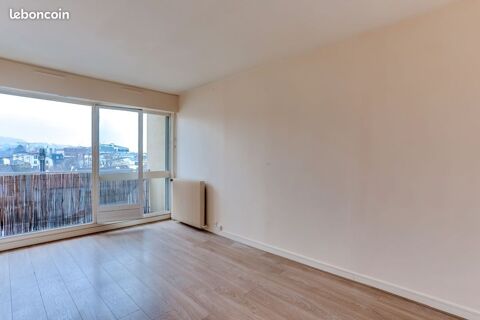  Appartement � louer 2 pi�ces 47 m�