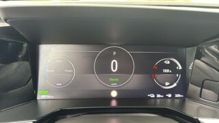 Grandland 1.6 224 PHEV EAT8 Gs Line 2022 occasion 57260 Dieuze