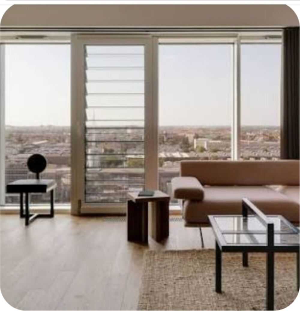 � vendre  Appartement Villeurbanne (69100)