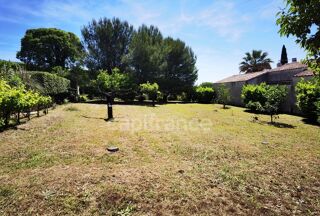  Maison à vendre 4 pièces 125 m²