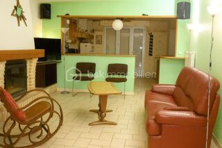  Maison � vendre 6 pi�ces 165 m�