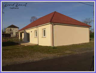  Maison � vendre 5 pi�ces 140 m�