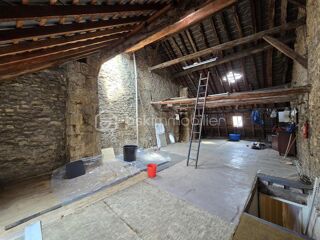  Maison � vendre 3 pi�ces 94 m�