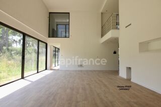  Maison à vendre 8 pièces 268 m²