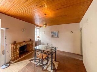  Appartement à vendre 2 pièces 36 m²