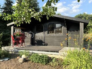  Villa � vendre 5 pi�ces 118 m�