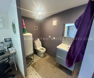  Maison à vendre 5 pièces 146 m²