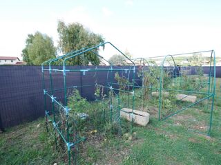  Maison  vendre 4 pices 90 m