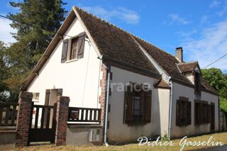  Maison  vendre 5 pices 111 m