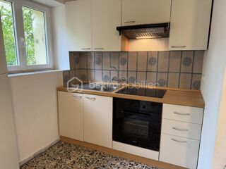  Maison  vendre 4 pices 55 m