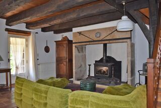 Maison à vendre 4 pièces 150 m²