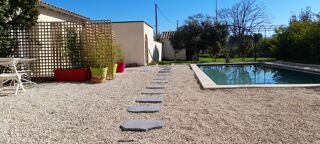  Maison à louer 9 pièces 200 m²