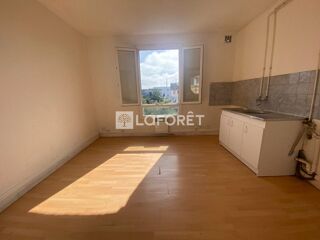 Vente Appartement Appartement Le Havre 3 pièce(s)  63m2 Le havre