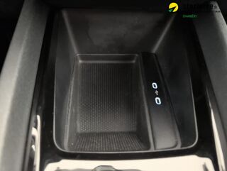 Octavia Combi 1.4 TSI PHEV iV 204 ch DSG6e Ambition 2022 occasion 73420 Voglans