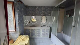  Maison � vendre 5 pi�ces 119 m�