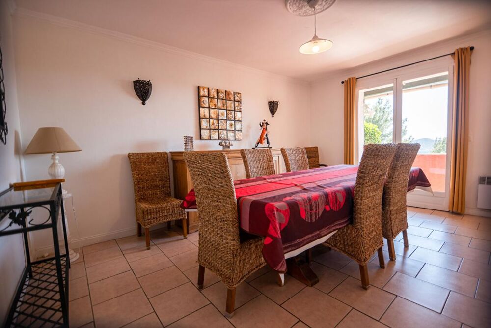  vendre  Maison Bormes-les-Mimosas (83230)