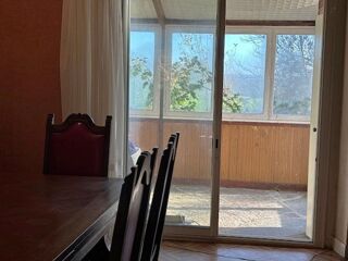  Maison à vendre 6 pièces 130 m²