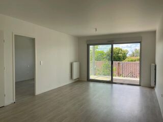  Appartement à vendre 2 pièces 45 m²