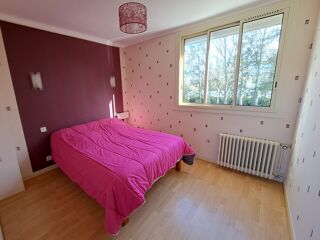  Maison à vendre 6 pièces 124 m²