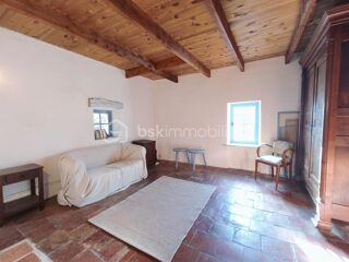  Maison à vendre 4 pièces 83 m²