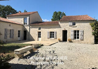  Maison  vendre 8 pices 198 m