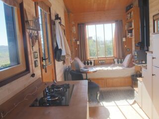  Terrain � vendre 708 m�