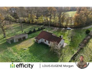  Maison � vendre 5 pi�ces 99 m�