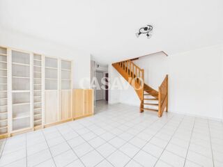  Duplex/triplex � vendre 8 pi�ces 100 m�