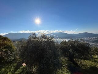  Terrain � vendre 2800 m�