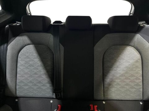Ibiza 1.0 TSI 110 ch S/S DSG7 Xcellence 2022 occasion 31100 Toulouse