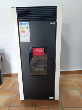  Maison  vendre 5 pices 101 m