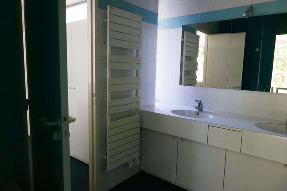 � vendre  Maison Bordeaux (33200)