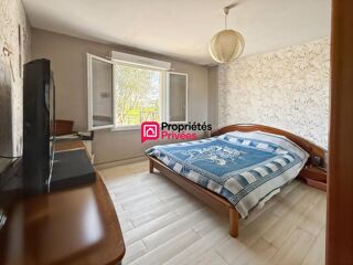  Maison � vendre 4 pi�ces 128 m�