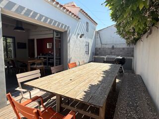  Maison � vendre 6 pi�ces 143 m�