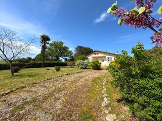  Maison � vendre 5 pi�ces 110 m�