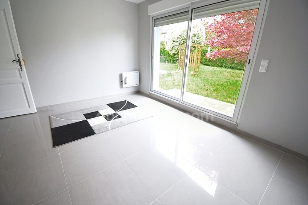 Maison 4 pièces 81 m² · à Longuyon · 81 m² · 225 000 €