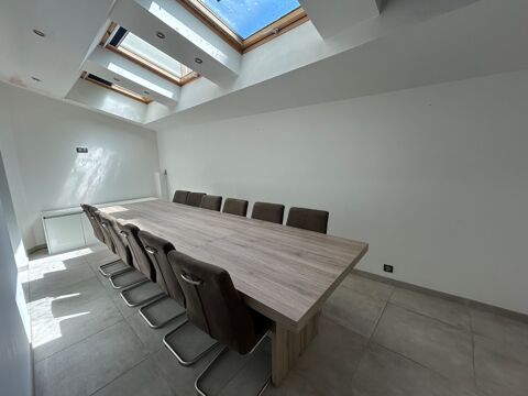   aix les bains local commercial  ou bureau 72 m2 env 