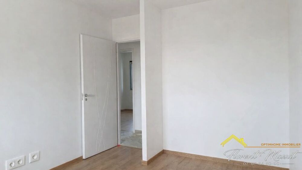 Vente Maison Superbe maison contemporaine avec vue dominante T5 – Grazac Rabastens