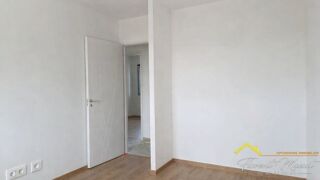  Maison à vendre 5 pièces 109 m² Rabastens