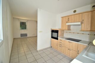  Appartement à vendre 3 pièces 70 m²