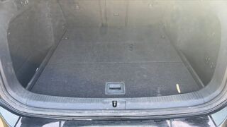 Golf SW 1.6 TDI 110 DSG7 Confortline Business - Automatique 2016 occasion 11000 Carcassonne