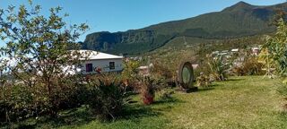  Maison � vendre 4 pi�ces 150 m�