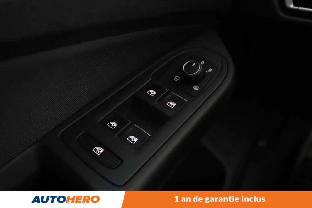 Golf VIII 2.0 TDI GTD DSG7 200 ch 2022 occasion 92130 Issy-les-Moulineaux