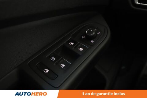 Golf VIII 2.0 TDI GTD DSG7 200 ch 2022 occasion 92130 Issy-les-Moulineaux