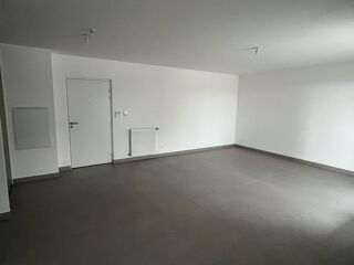  Appartement � vendre 3 pi�ces 71 m�