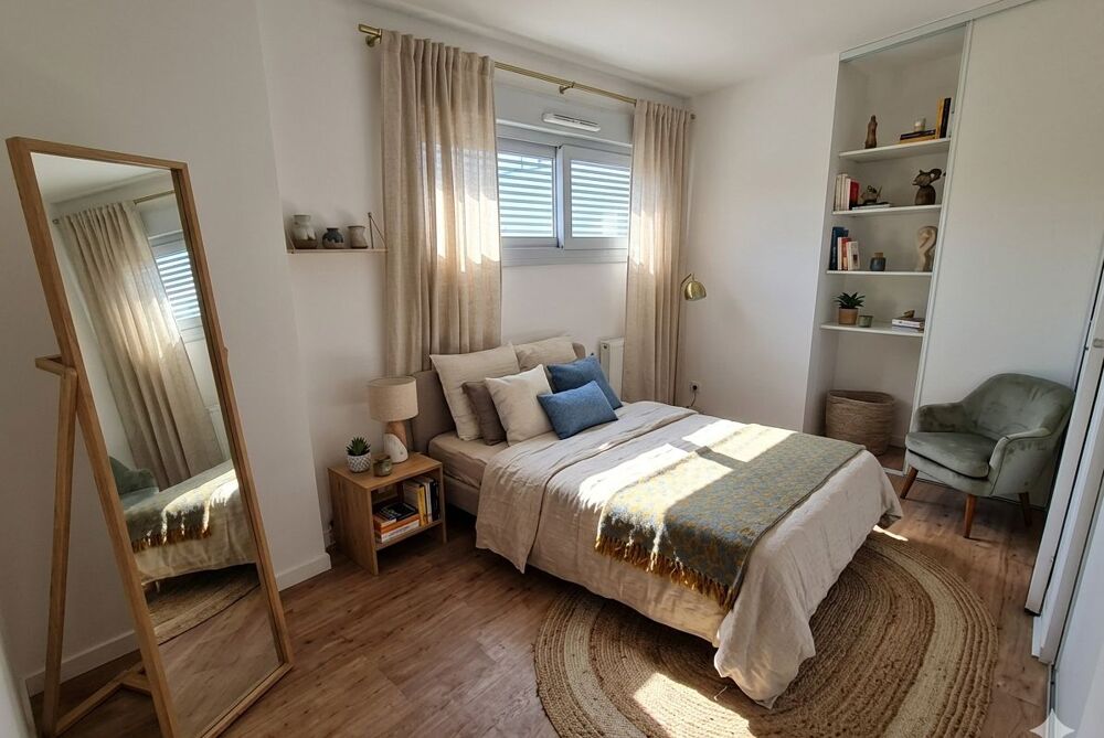 Vente Appartement T3 de 70,8 m² à Lyon 80 à partir de 169 400 € Lyon 8