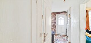  Maison  vendre 4 pices 110 m