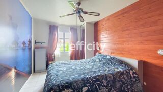  Maison à vendre 5 pièces 157 m²