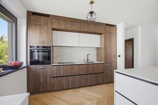  Maison � vendre 5 pi�ces 134 m�
