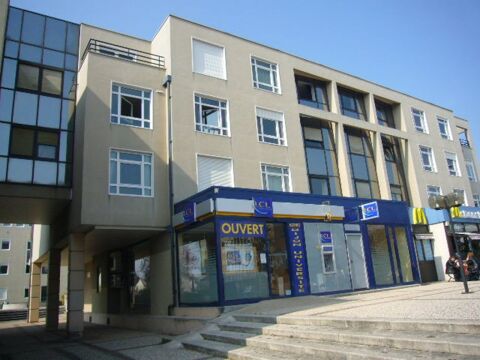  Appartement � louer 1 pi�ce 20 m�